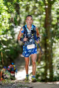 BIB: 6441
                            <button type="button" onclick="openModal(18945396)" class="btn btn-primary btn-sm float-right btn-popup" data-toggle="modal" data-target=".modal-high-quality">
                        <i class="fas fa-shopping-cart"></i> Add to Cart
                    </button>
                                            <button type="button" onclick="isThisMe(18945396, true)" class="btn btn-success btn-sm float-right btn-popup btn-isme hidden" data-toggle="tooltip" data-placement="bottom" title="นี่คือรูปของคุณใช่ไหม คลิกที่นี่เพื่อเอาเข้าอัลบั้ม">
                        <i class="fas fa-plus"></i> Add to album
                    </button>
                    <button type="button" onclick="isThisMe(18945396, false)" class="btn btn-warning btn-sm float-right btn-popup btn-isnotme hidden">
                        <i class="fas fa-ban"></i> Remove from album
                    </button>